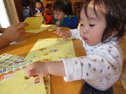 1��16���@�����@�V�[���\��V��_32