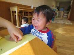 1��16���@�����@�V�[���\��V��_33