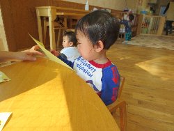 1��16���@�����@�V�[���\��V��_34