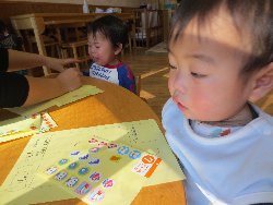 1��16���@�����@�V�[���\��V��_35