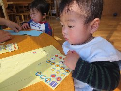 1��16���@�����@�V�[���\��V��_37