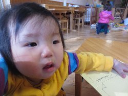 1��16���@�����@�V�[���\��V��_39