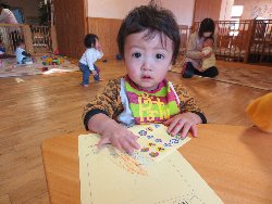 1��16���@�����@�V�[���\��V��_41