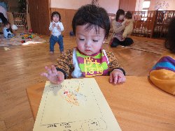 1��16���@�����@�V�[���\��V��_42