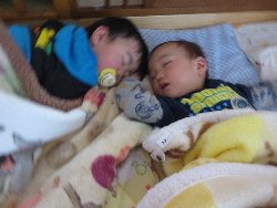 1��16���@�����@�V�[���\��V��_45