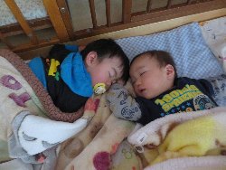 1��16���@�����@�V�[���\��V��_46