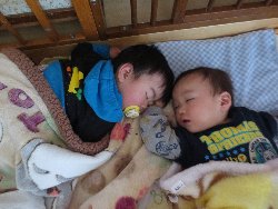 1��16���@�����@�V�[���\��V��_47