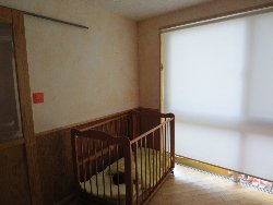 1��16���@�����@�V�[���\��V��_48