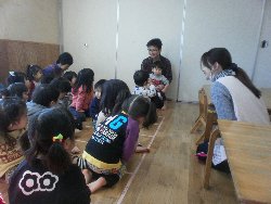 1��16���@��񂰁@���{����_1