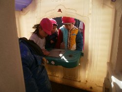 1��16���@��񂰁@���{����_2