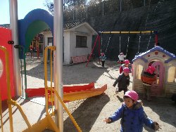 1��16���@��񂰁@���{����_3