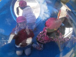 1��16���@��񂰁@���{����_4