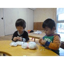 1��16���@����ۂہ@���{���̓�_2