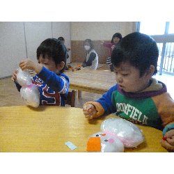 1��16���@����ۂہ@���{���̓�_5