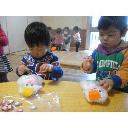 1��16���@����ۂہ@���{���̓�_6