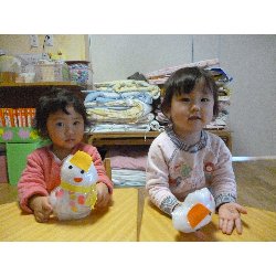 1��16���@����ۂہ@���{���̓�_7