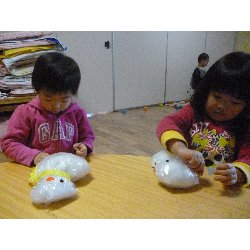 1��16���@����ۂہ@���{���̓�_8