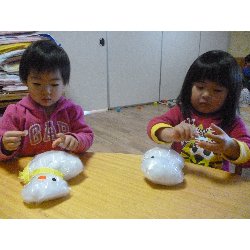 1��16���@����ۂہ@���{���̓�_9