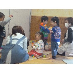 1��16���@����ۂہ@���{���̓�_10