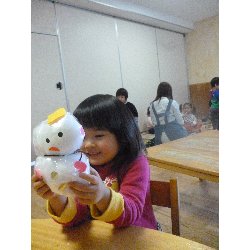 1��16���@����ۂہ@���{���̓�_11