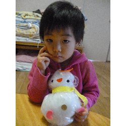 1��16���@����ۂہ@���{���̓�_12