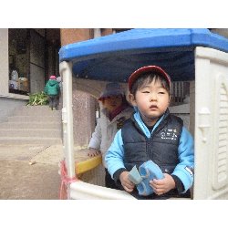 1��16���@����ۂہ@���{���̓�_16