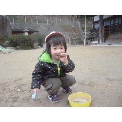 1��16���@����ۂہ@���{���̓�_18