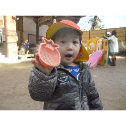 1��16���@����ۂہ@���{���̓�_19