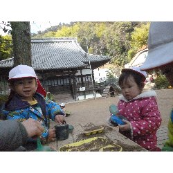 1��16���@����ۂہ@���{���̓�_21