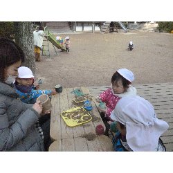 1��16���@����ۂہ@���{���̓�_23