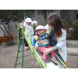 1��16���@����ۂہ@���{���̓�_24