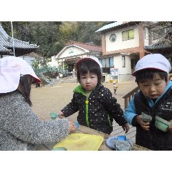 1��16���@����ۂہ@���{���̓�_26