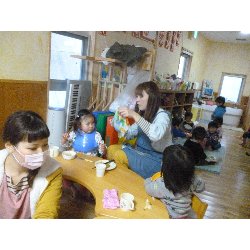 1��16���@����ۂہ@���{���̓�_27