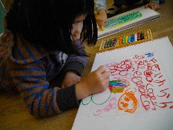 1��16���@�������@����������_1