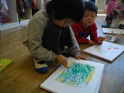 1��16���@�������@����������_2