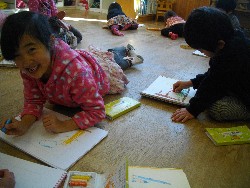 1��16���@�������@����������_3