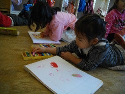 1��16���@�������@����������_4