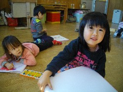 1��16���@�������@����������_5