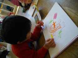 1��16���@�������@����������_6