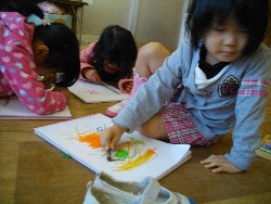 1��16���@�������@����������_8