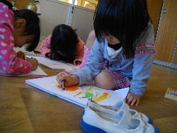 1��16���@�������@����������_9