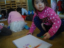 1��16���@�������@����������_10