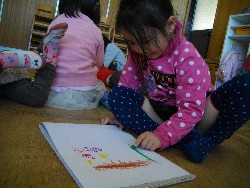 1��16���@�������@����������_11