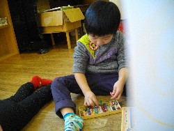 1��16���@�������@����������_12