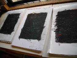 1��16���@�������@����������_13