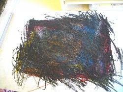 1��16���@�������@����������_14