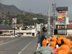 1��17���@�Ђ܂��@�T�[�r�X�Z���^�[�K��_2