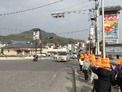 1��17���@�Ђ܂��@�T�[�r�X�Z���^�[�K��_3