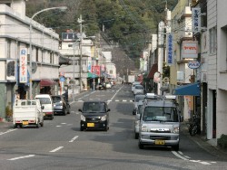 1��17���@�Ђ܂��@�T�[�r�X�Z���^�[�K��_5