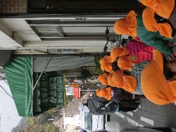 1��17���@�Ђ܂��@�T�[�r�X�Z���^�[�K��_10